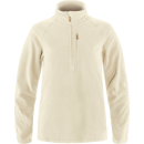 Övik Lite Fleece Half Zip W