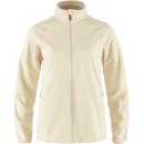 Övik Lite Fleece Jacket W