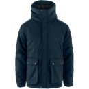 Övik Padded Jacket M