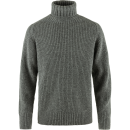 Övik Roller Neck Sweater M