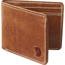 Övik Wallet