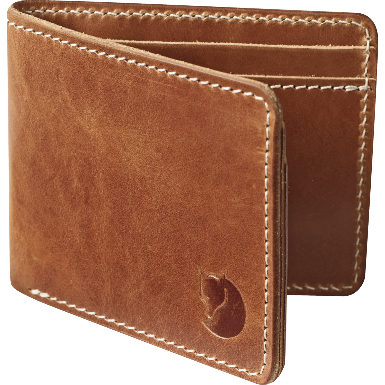 Övik Wallet
