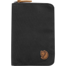 Passport Wallet