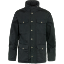 Räven Jacket M