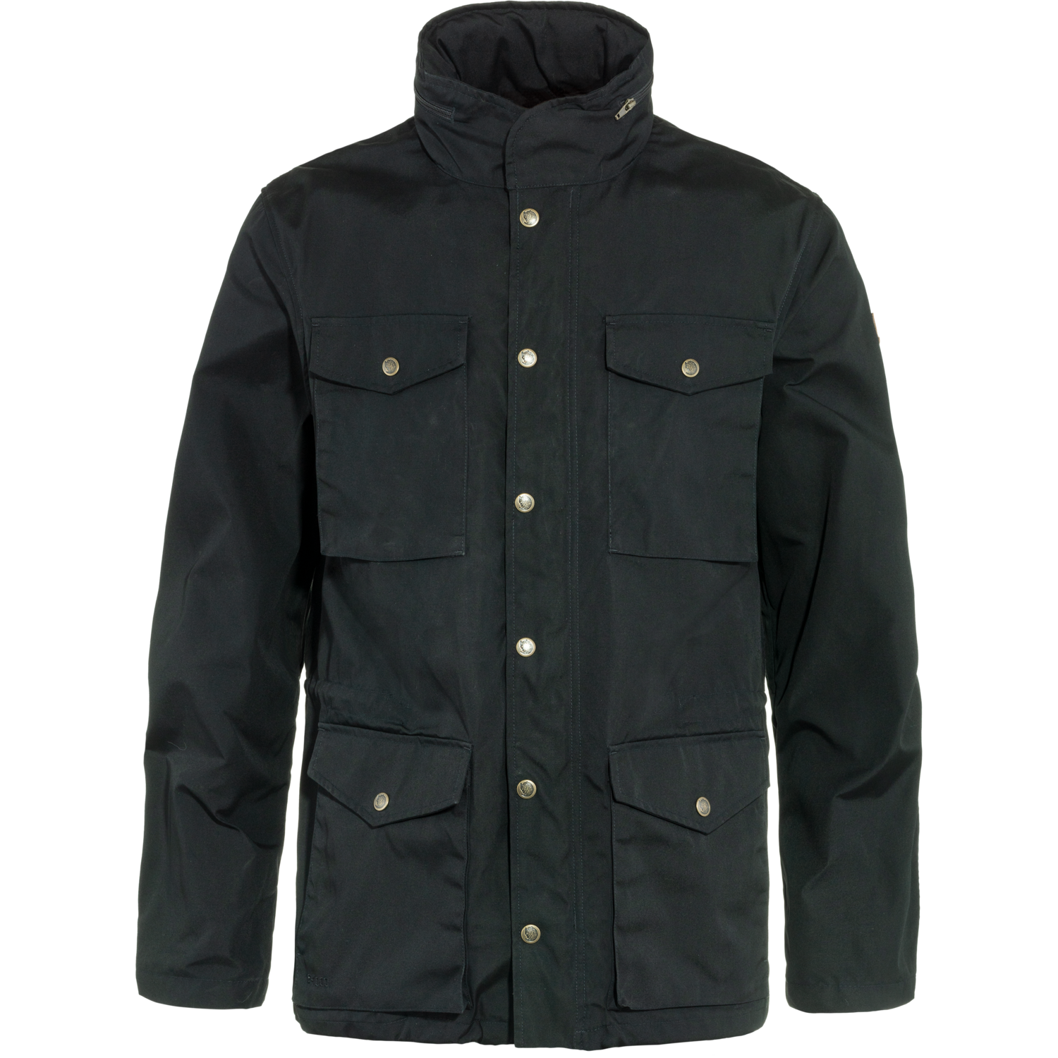 Räven Jacket M