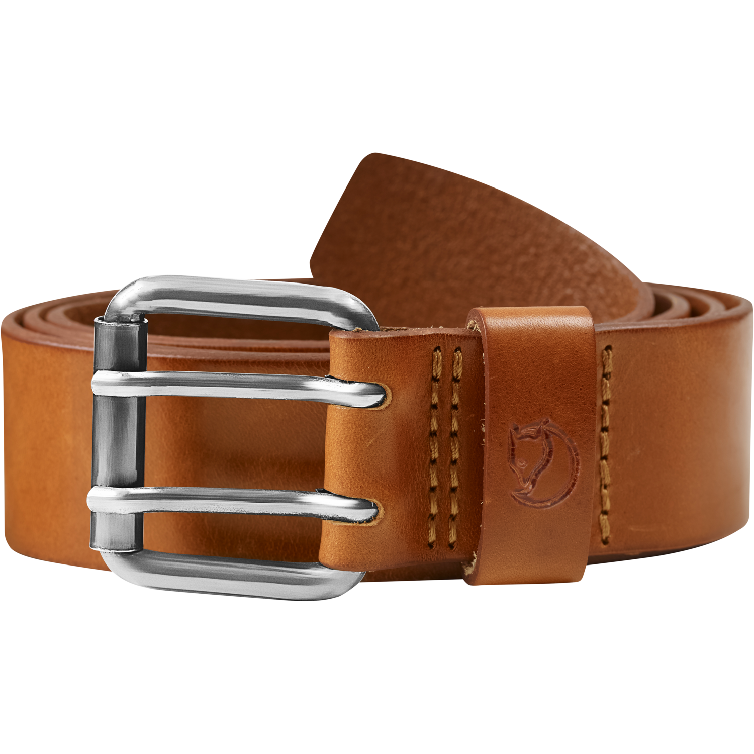 Singi Two-pin Belt