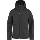 Skogsö Jacket M