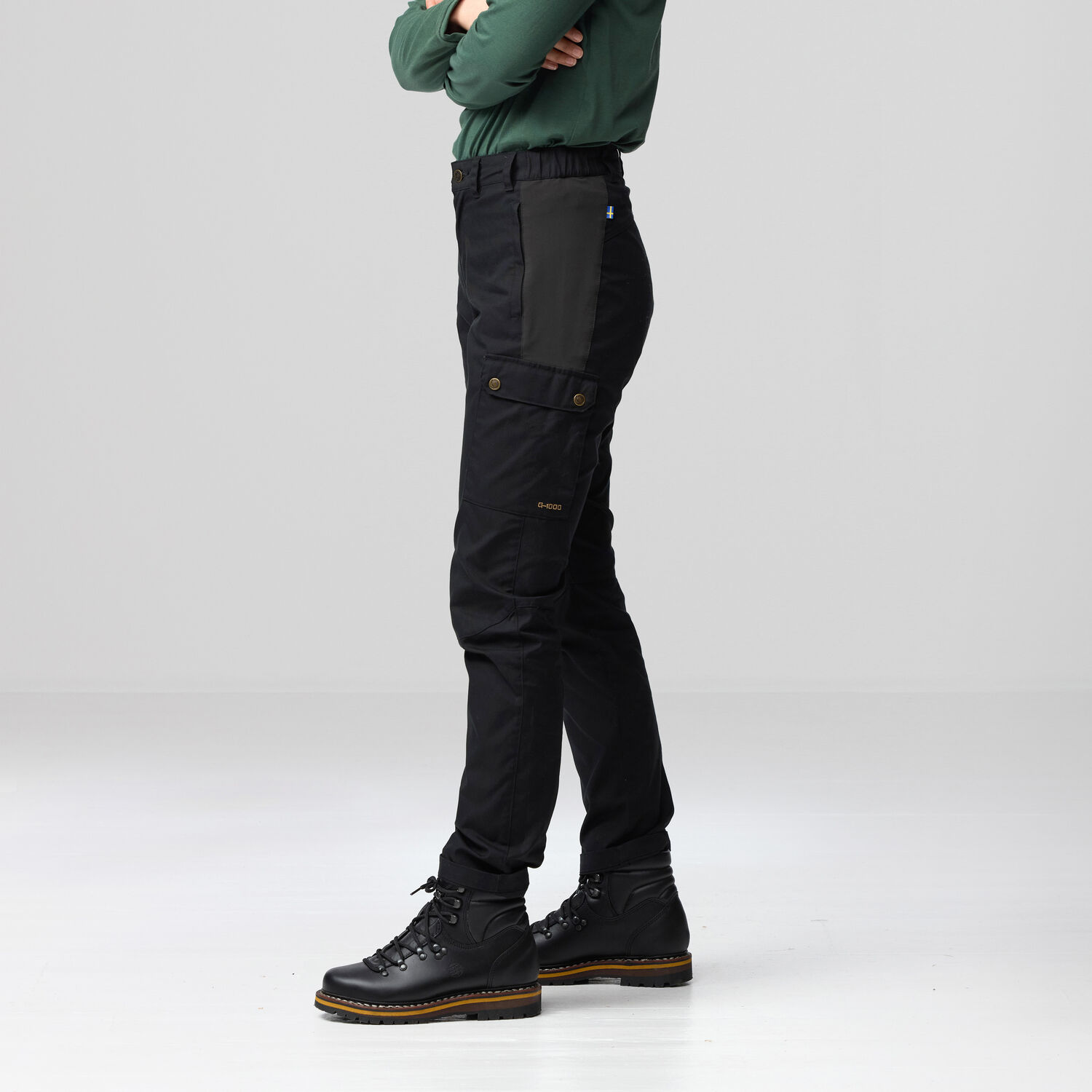 Mega Menu Image1007550