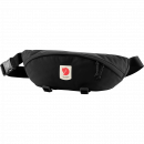 Ulvö Hip Pack Large