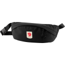 Ulvö Hip Pack Medium