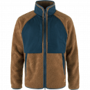 Vardag Pile Jacket M