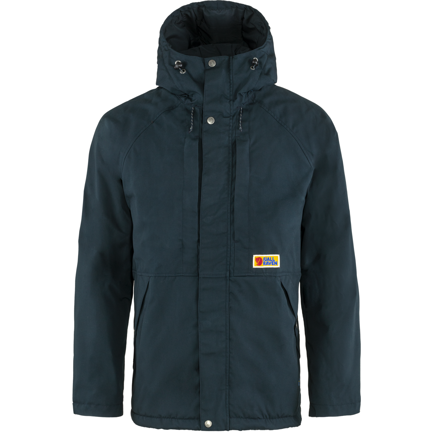 Vardag Lite Padded Jacket M