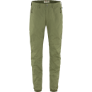 Vardag Trousers M