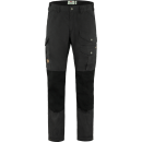 Vidda Pro Trousers M