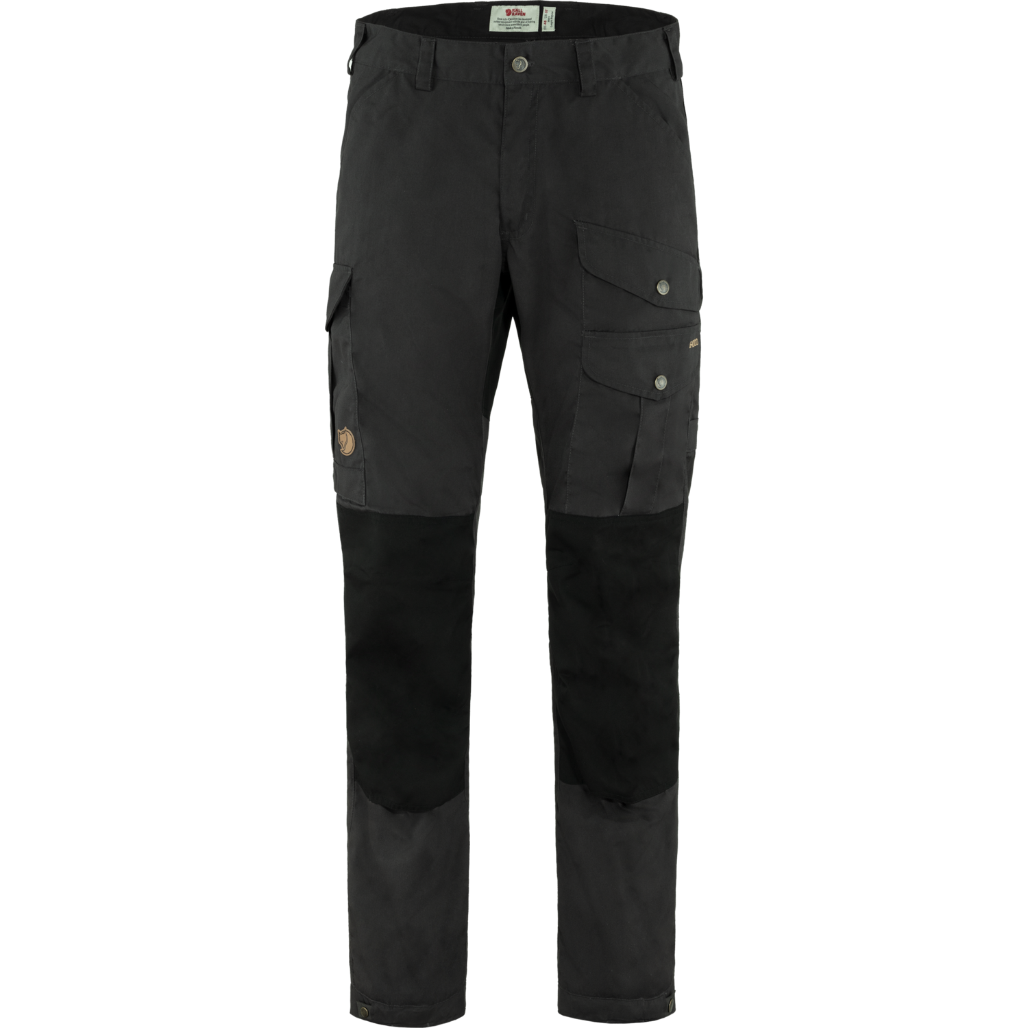 Vidda Pro Trousers M