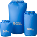 Waterproof Packbag 10