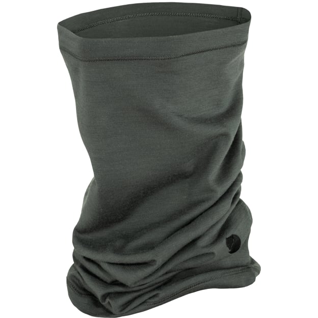 Abisko Lite Neck Gaiter - slika 2