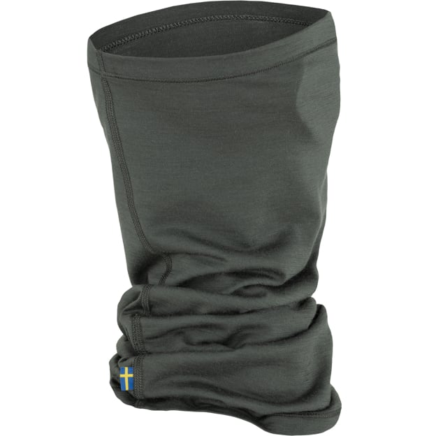 Abisko Lite Neck Gaiter - slika 3