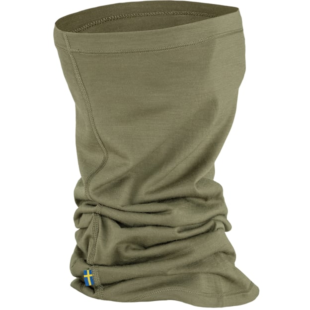 Abisko Lite Neck Gaiter - slika 4