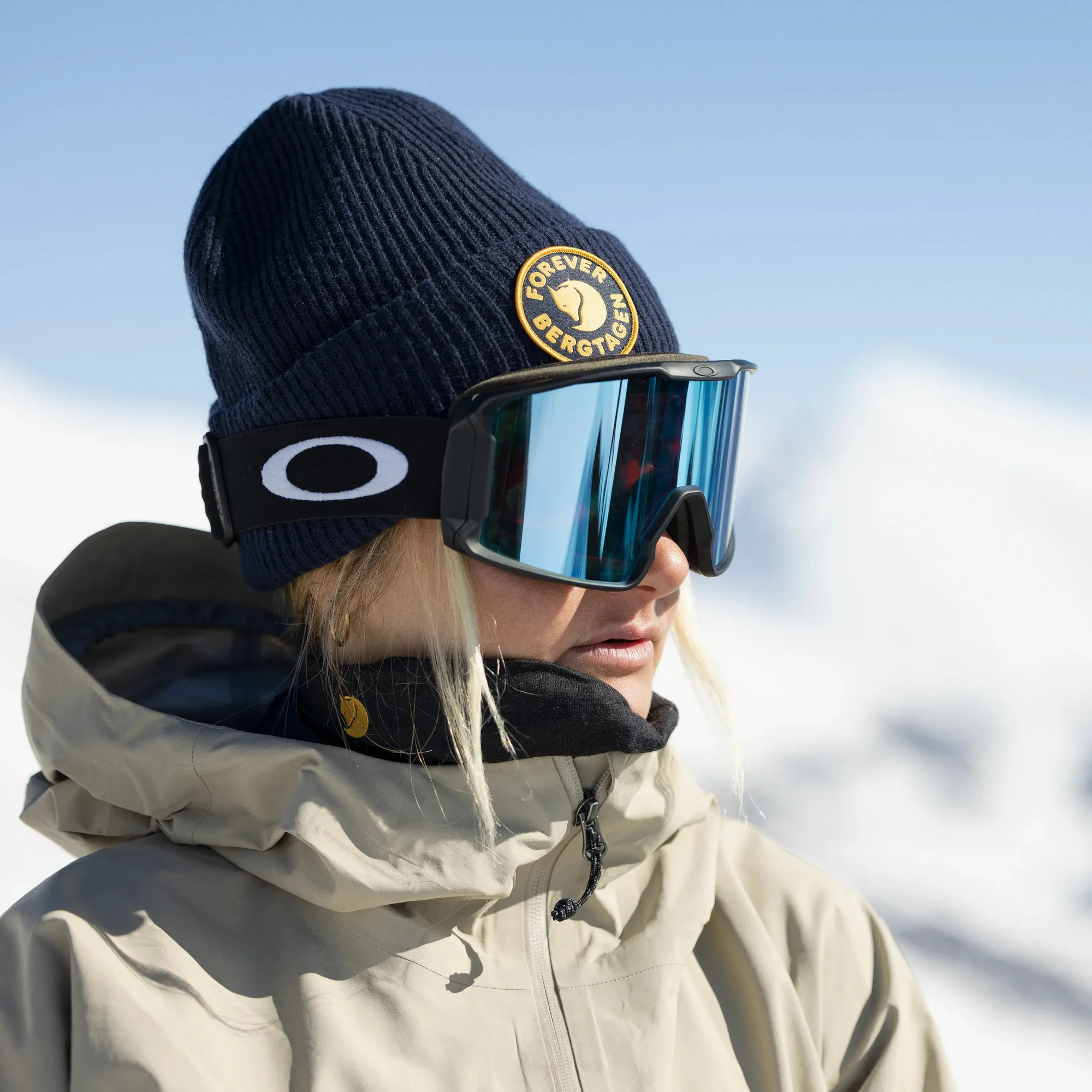 Mega Menu Image1001546