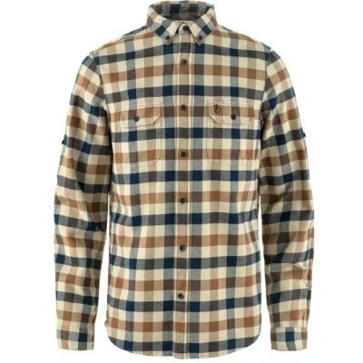 Skog Slim Shirt M
