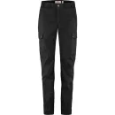 Stina Trousers W