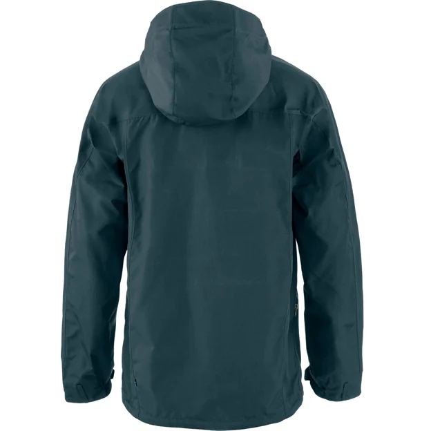 Bergtagen G-1000 Jacket M - Slika 2