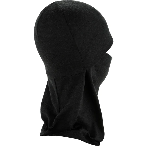 Bergtagen Merino Balaclava - Slika 2