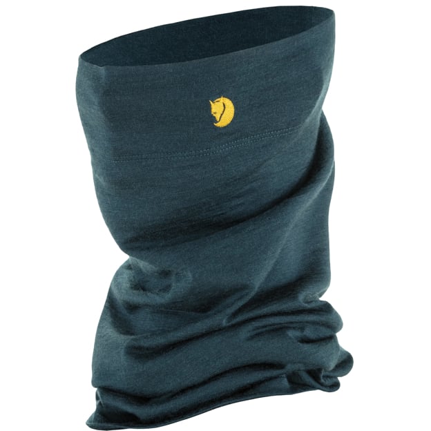 Bergtagen Merino Neck Gaiter