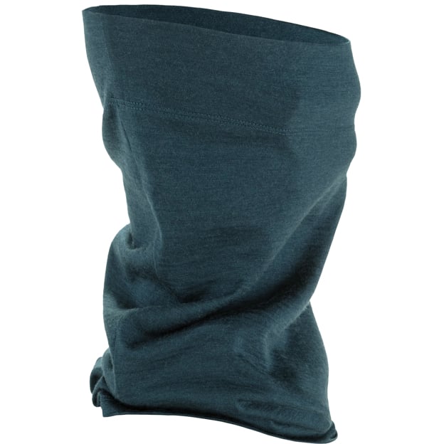 Bergtagen Merino Neck Gaiter - Slika 3
