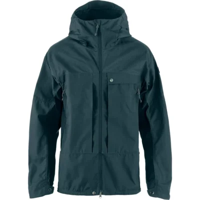 Bergtagen G-1000 Jacket M