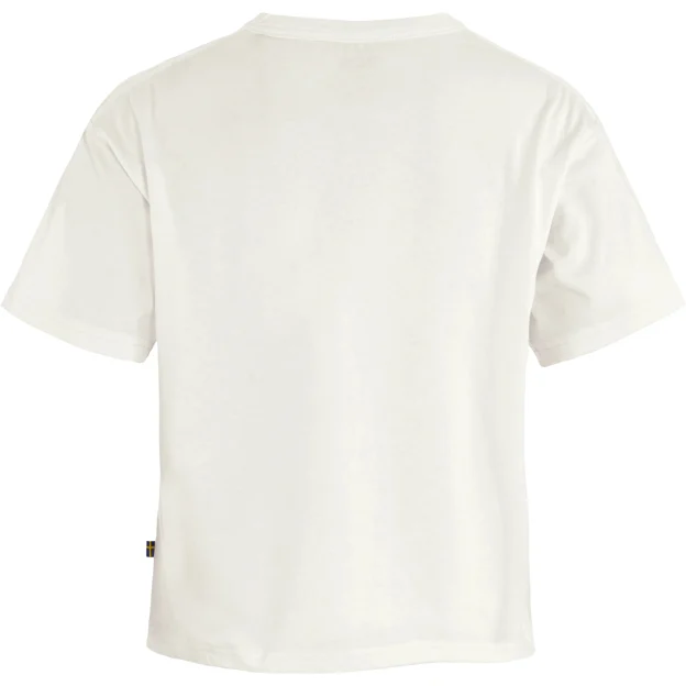 Logo Pocket T-Shirt W - Slika 2