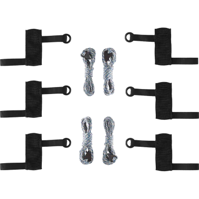 2-4 Person Inner Tent Pitch Kit