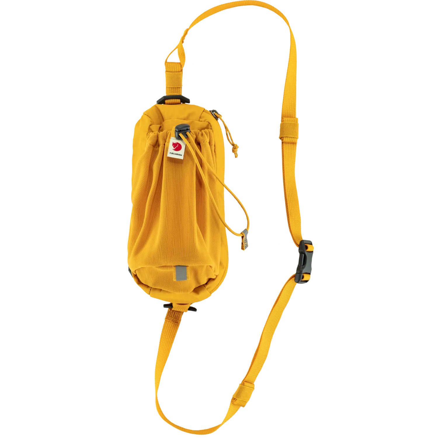 Abisko Bottle Pocket