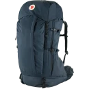 Abisko Friluft 35 M/L