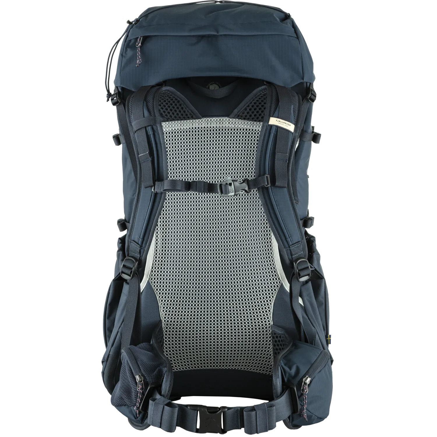 Abisko Friluft 35 M/L - Slika 2