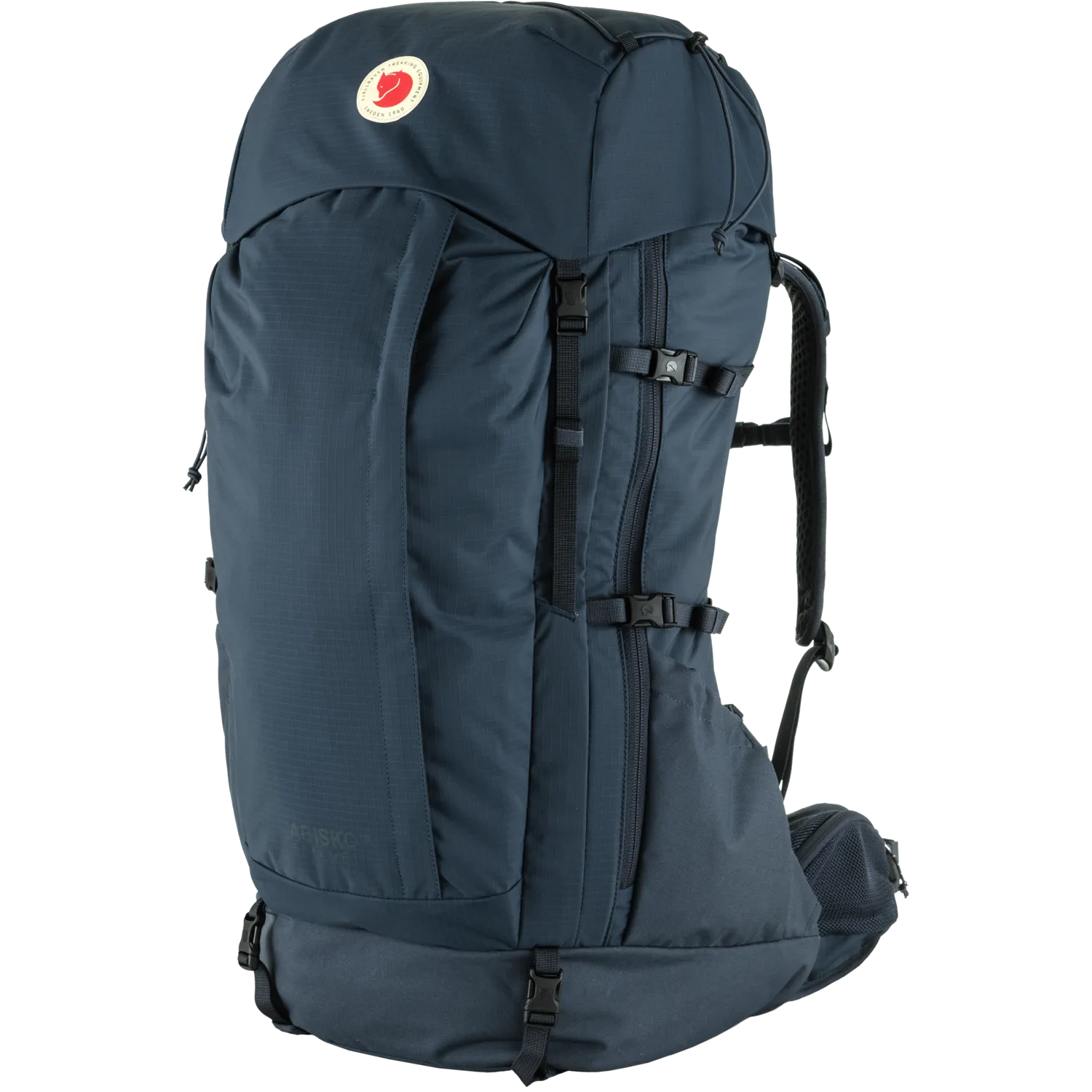 Abisko Friluft 35 S/M