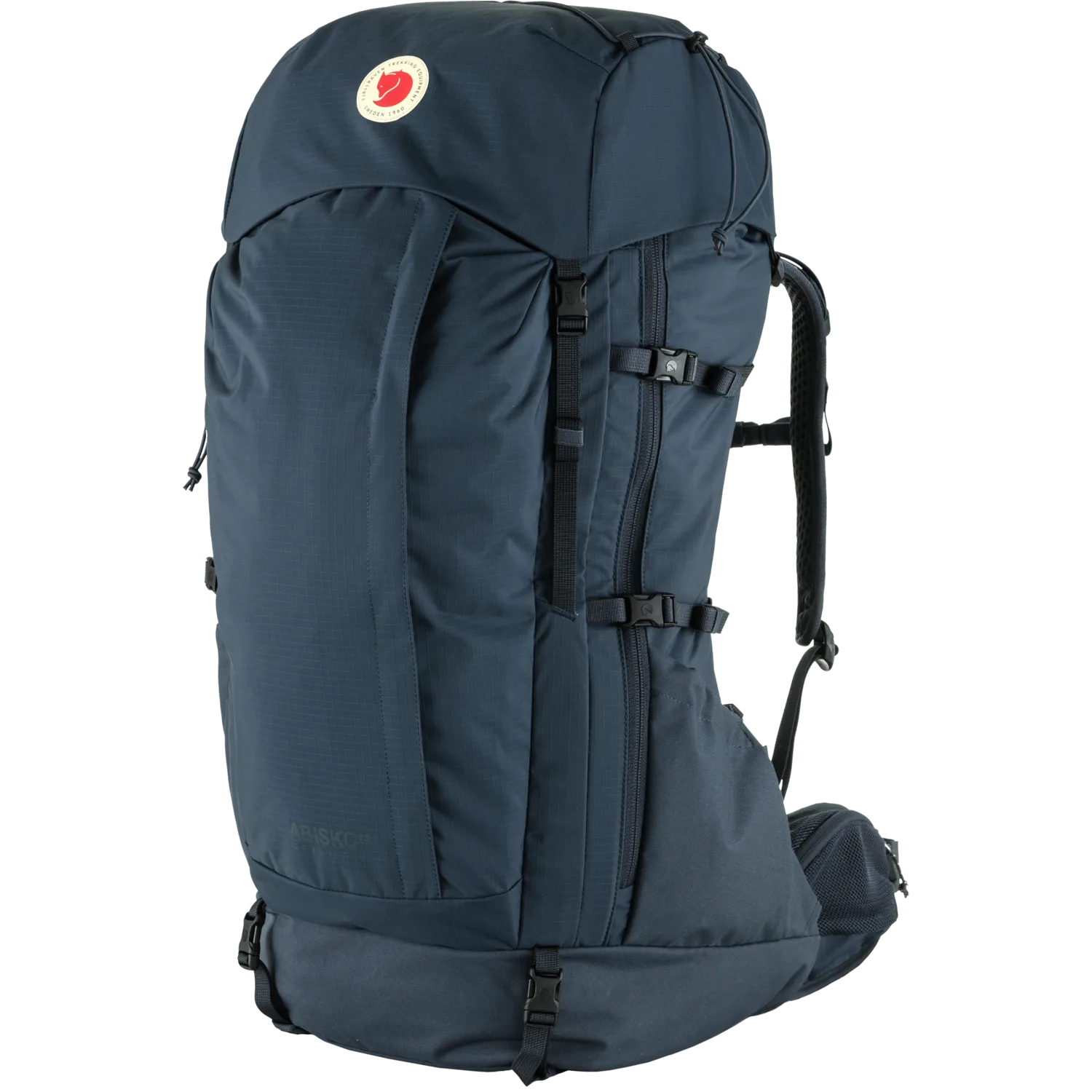 Abisko Friluft 45 S/M