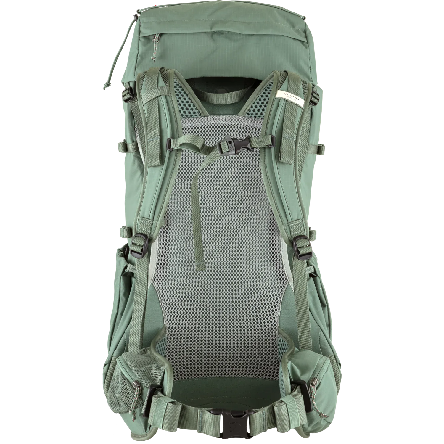 Abisko Friluft 45 S/M - Slika 10