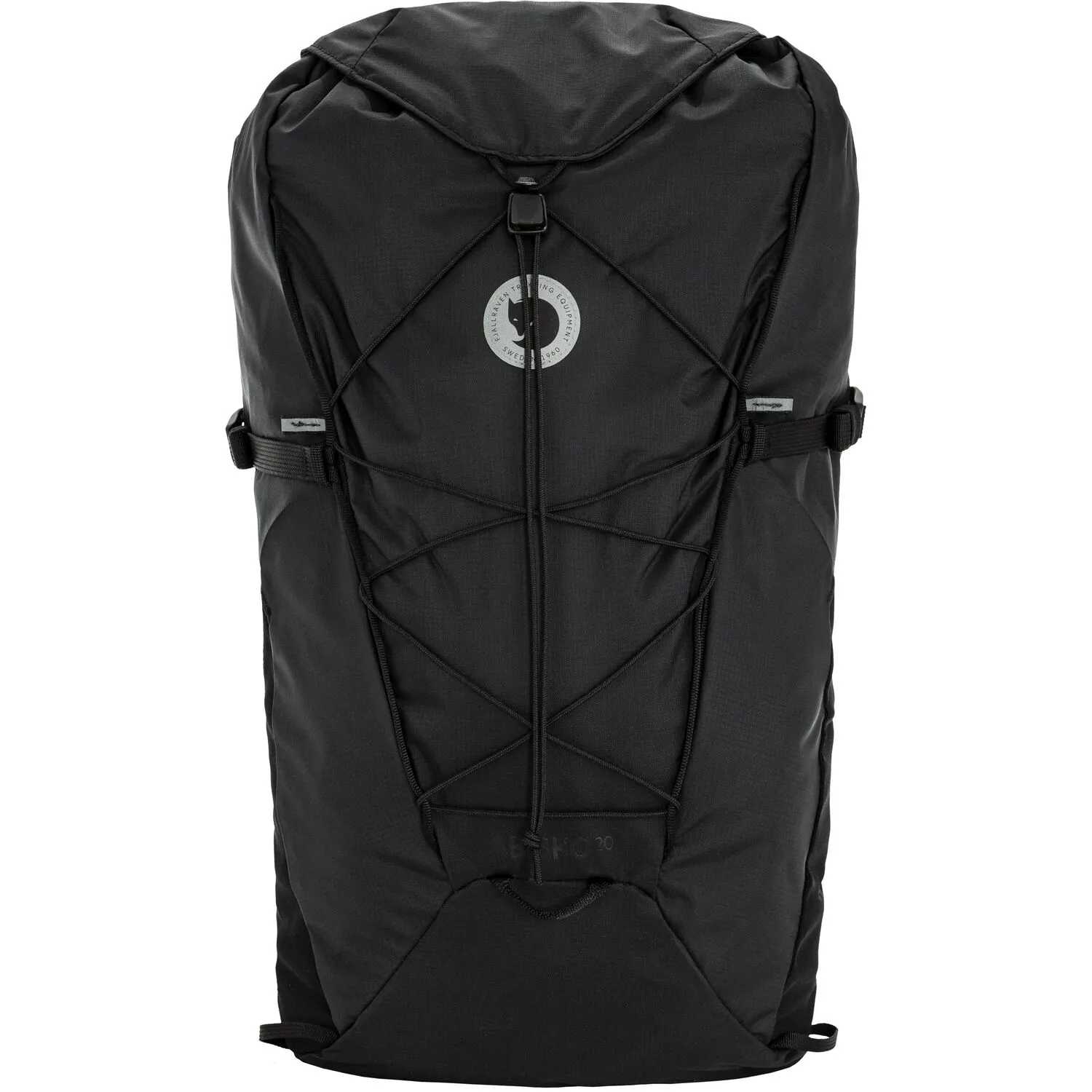Abisko Hike Lite 20 M/L - Slika 7