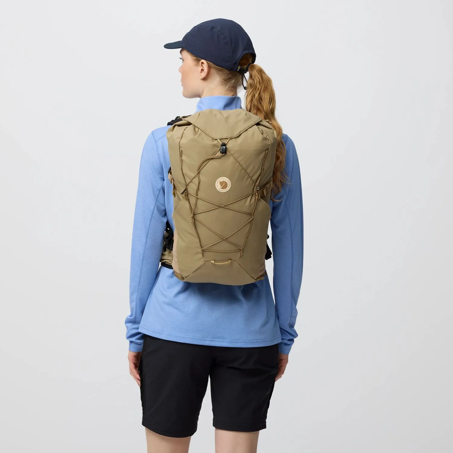 Abisko Hike Lite 20 S/M - Slika 3