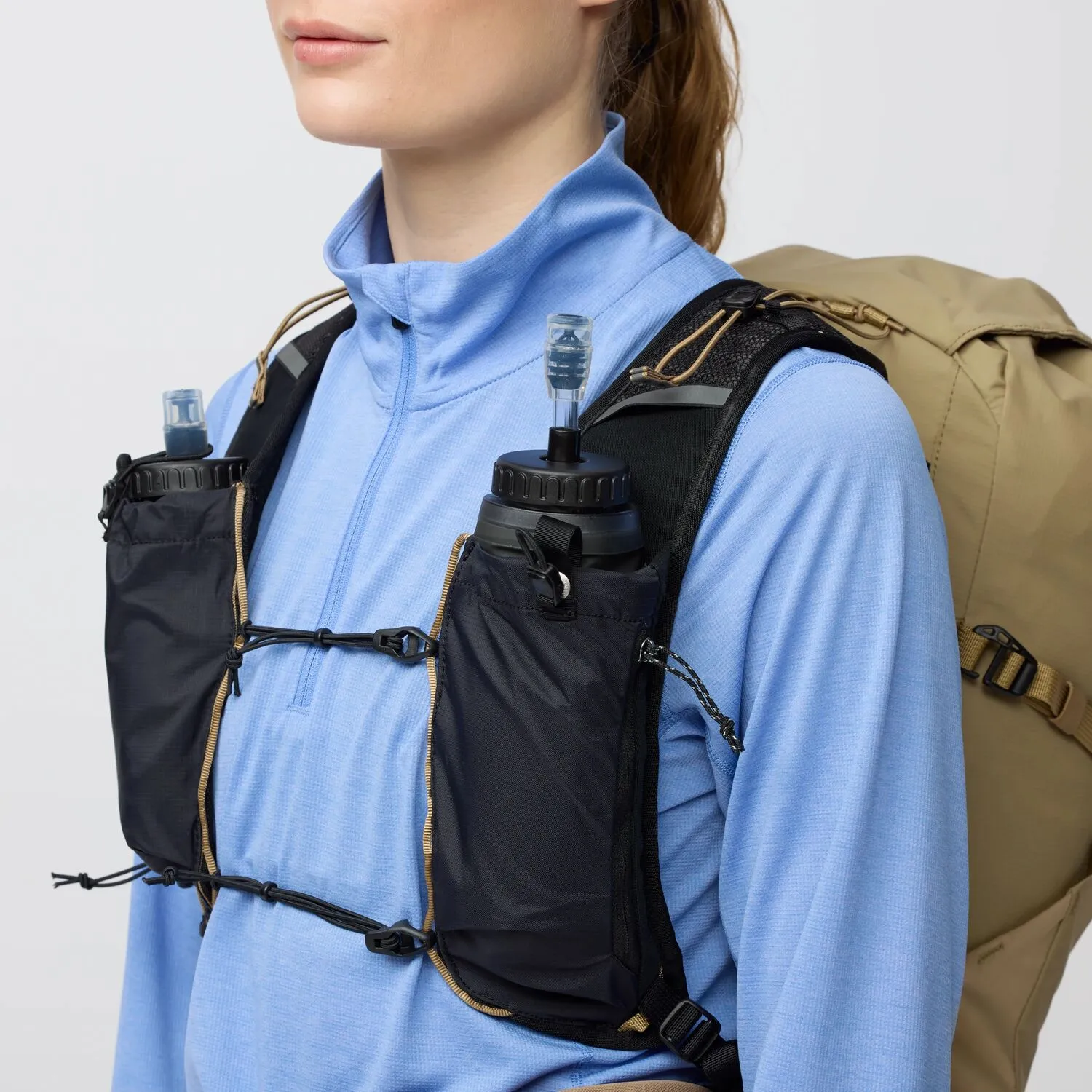 Abisko Hike Lite 20 S/M - Slika 5