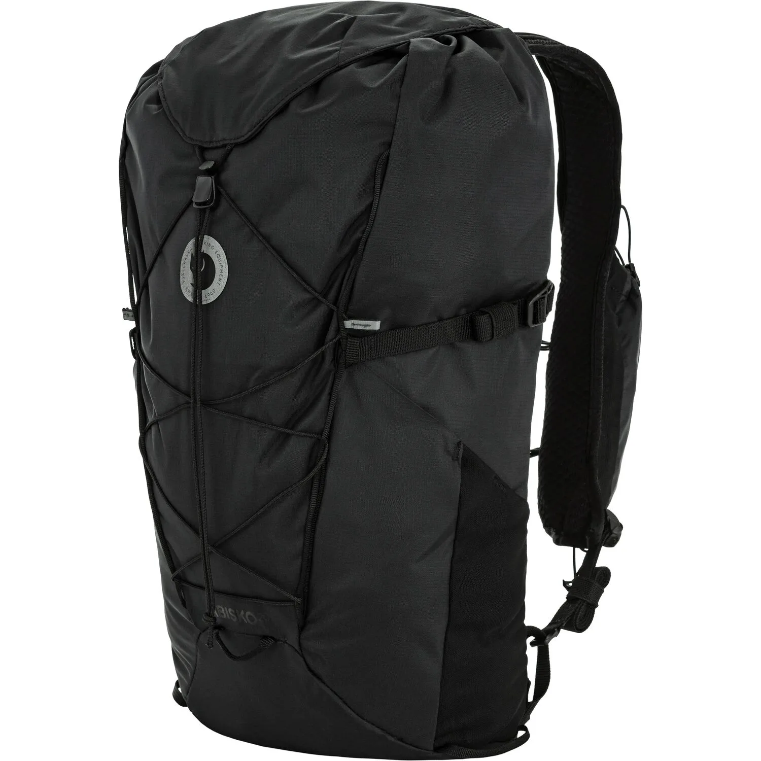 Abisko Hike Lite 20 S/M - Slika 17