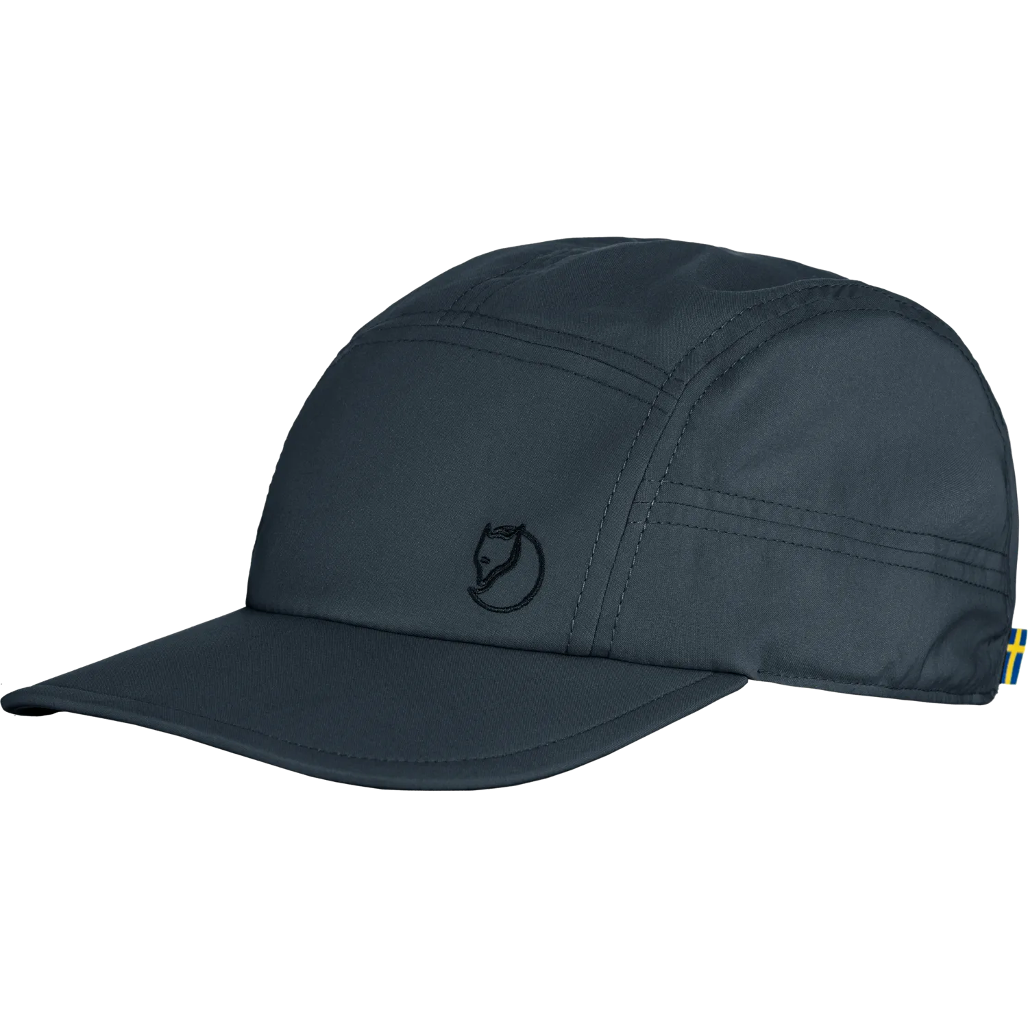 Abisko Hike Lite Cap