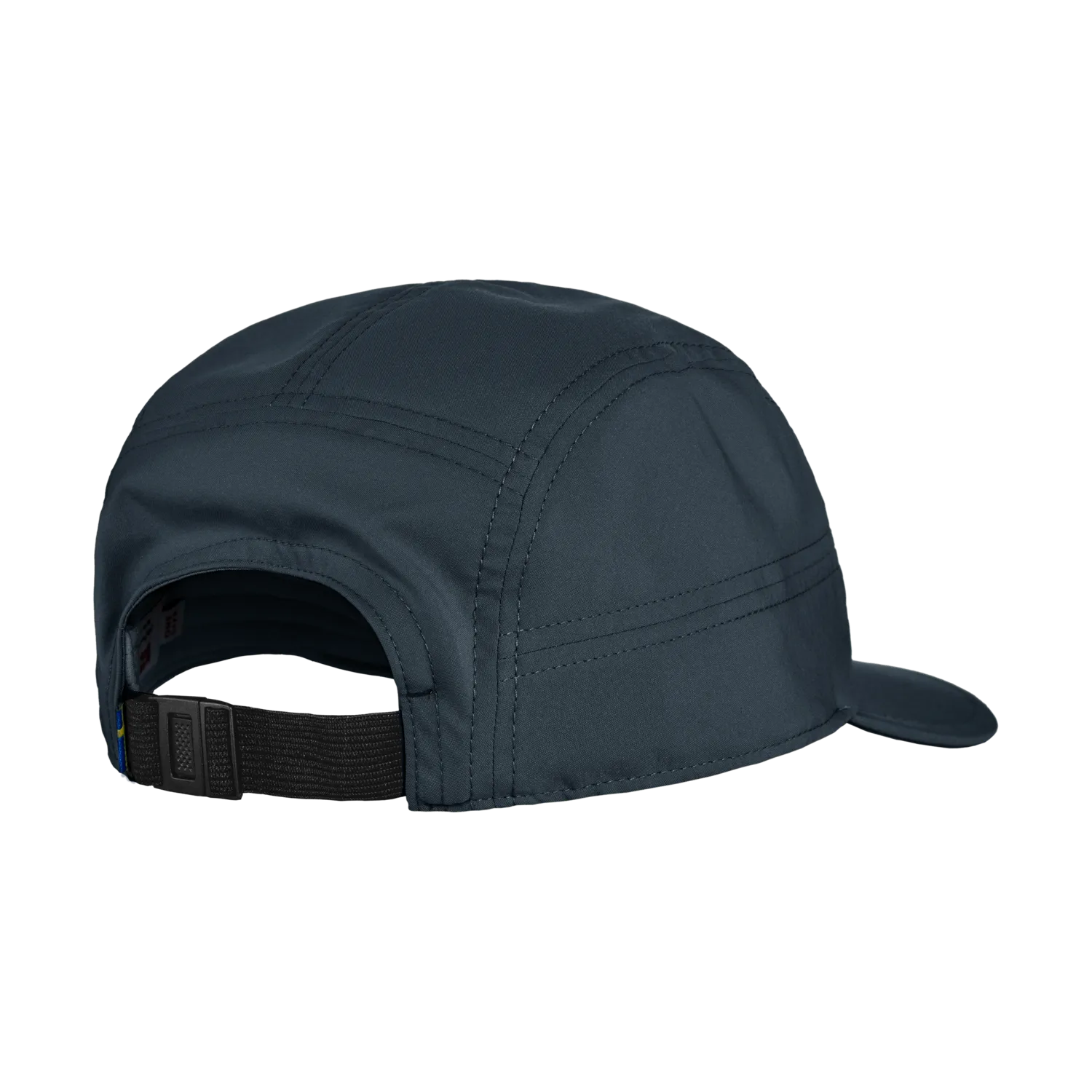 Abisko Hike Lite Cap - Slika 3