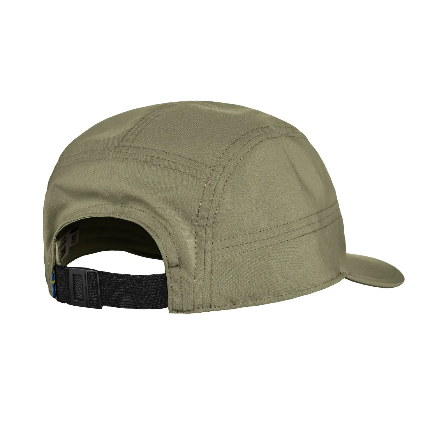 Abisko Hike Lite Cap - Slika 5