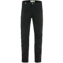 Abisko Hike Trousers M