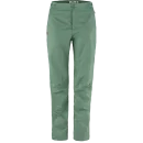 Abisko Hike Trousers W