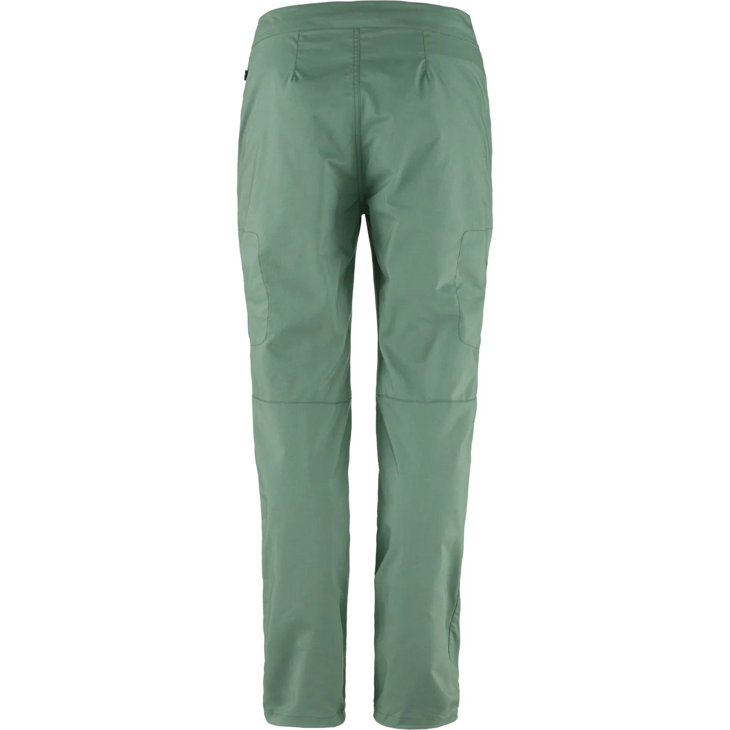 Abisko Hike Trousers W - Slika 2