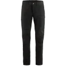 Abisko Hybrid Trail Trs M